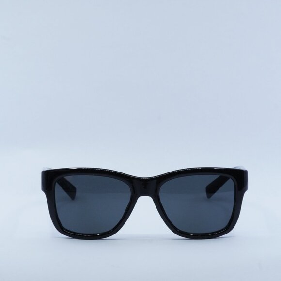 Final Price! Saint Laurent SL674 001 Sunglasses - Picture 2 of 12